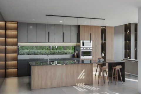 Terrain à vendre à Hollywood, Floride № 1980299 - photo 7