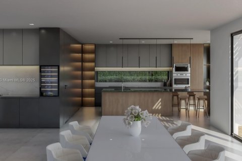 Terrain à vendre à Hollywood, Floride № 1980299 - photo 11