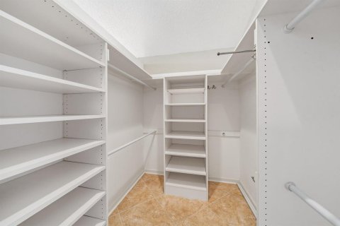 Villa ou maison à vendre à Palm Beach Gardens, Floride: 4 chambres, 230.58 m2 № 2439168 - photo 20