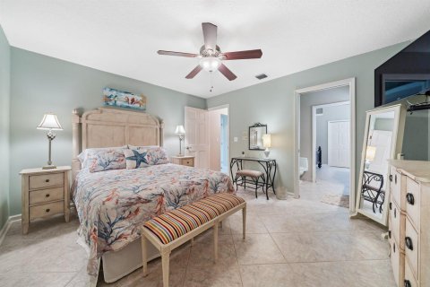 Villa ou maison à vendre à Palm Beach Gardens, Floride: 4 chambres, 230.58 m2 № 2439168 - photo 16
