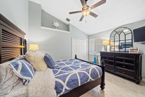 Villa ou maison à vendre à Palm Beach Gardens, Floride: 4 chambres, 230.58 m2 № 2439168 - photo 14