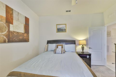 Villa ou maison à vendre à Riverview, Floride: 3 chambres, 199.18 m2 № 1827776 - photo 24