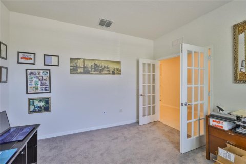 Villa ou maison à vendre à Riverview, Floride: 3 chambres, 199.18 m2 № 1827776 - photo 18