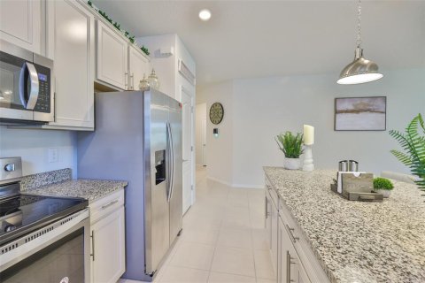 Villa ou maison à vendre à Riverview, Floride: 3 chambres, 199.18 m2 № 1827776 - photo 7