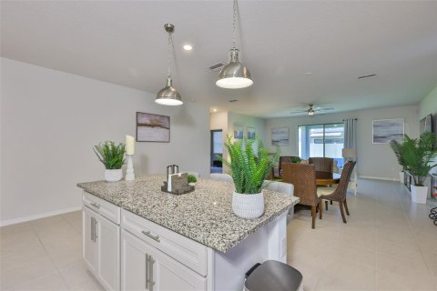 Villa ou maison à vendre à Riverview, Floride: 3 chambres, 199.18 m2 № 1827776 - photo 11