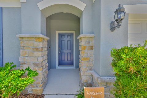 Villa ou maison à vendre à Riverview, Floride: 3 chambres, 199.18 m2 № 1827776 - photo 3
