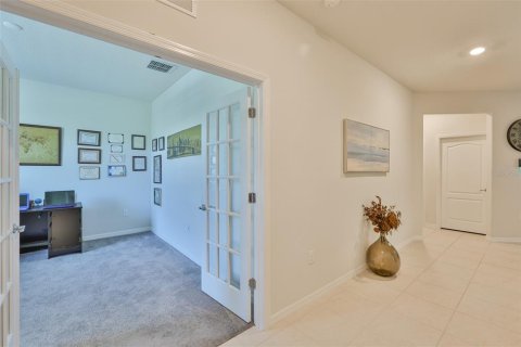 Villa ou maison à vendre à Riverview, Floride: 3 chambres, 199.18 m2 № 1827776 - photo 17