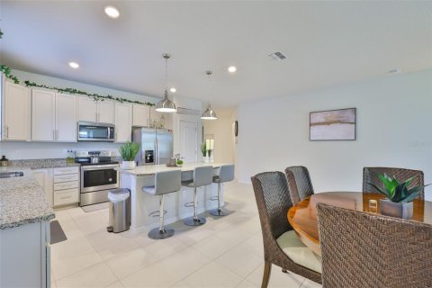 Villa ou maison à vendre à Riverview, Floride: 3 chambres, 199.18 m2 № 1827776 - photo 12