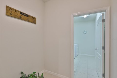 Villa ou maison à vendre à Riverview, Floride: 3 chambres, 199.18 m2 № 1827776 - photo 22