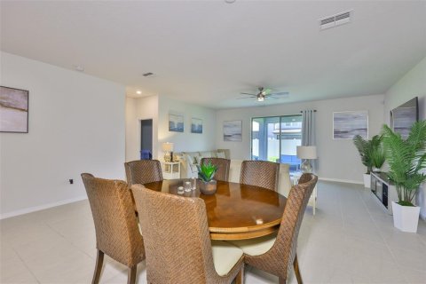 Villa ou maison à vendre à Riverview, Floride: 3 chambres, 199.18 m2 № 1827776 - photo 16