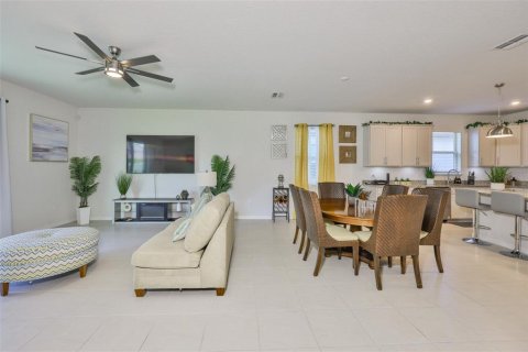 Villa ou maison à vendre à Riverview, Floride: 3 chambres, 199.18 m2 № 1827776 - photo 15