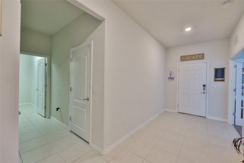 Villa ou maison à vendre à Riverview, Floride: 3 chambres, 199.18 m2 № 1827776 - photo 21