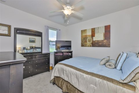 Villa ou maison à vendre à Riverview, Floride: 3 chambres, 199.18 m2 № 1827776 - photo 26