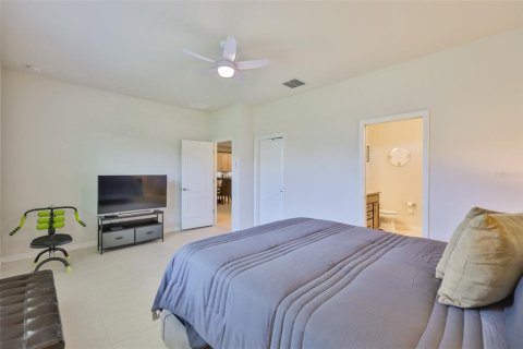 Villa ou maison à vendre à Riverview, Floride: 3 chambres, 199.18 m2 № 1827776 - photo 30