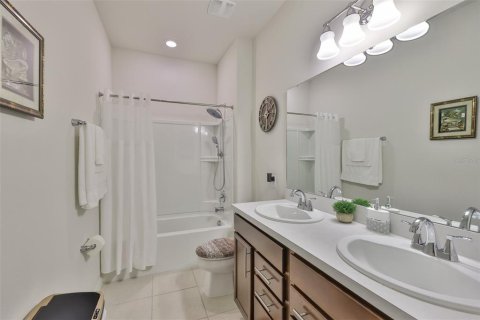 Villa ou maison à vendre à Riverview, Floride: 3 chambres, 199.18 m2 № 1827776 - photo 27