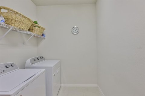 Villa ou maison à vendre à Riverview, Floride: 3 chambres, 199.18 m2 № 1827776 - photo 23