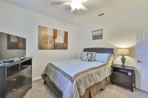 Villa ou maison à vendre à Riverview, Floride: 3 chambres, 199.18 m2 № 1827776 - photo 25