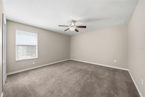 Villa ou maison à louer à Riverview, Floride: 7 chambres, 376.63 m2 № 2302532 - photo 29