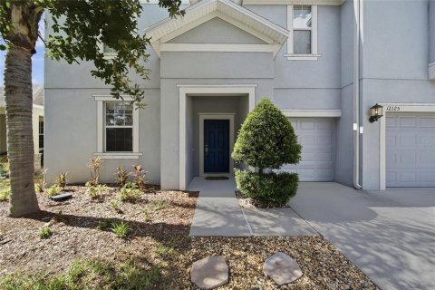Villa ou maison à louer à Riverview, Floride: 7 chambres, 376.63 m2 № 2302532 - photo 4