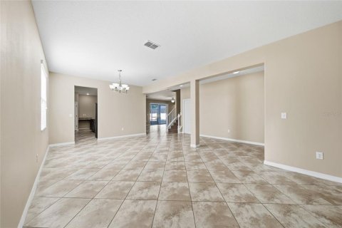 Villa ou maison à louer à Riverview, Floride: 7 chambres, 376.63 m2 № 2302532 - photo 12