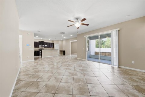 Villa ou maison à louer à Riverview, Floride: 7 chambres, 376.63 m2 № 2302532 - photo 14