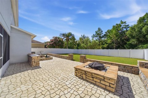Villa ou maison à louer à Riverview, Floride: 7 chambres, 376.63 m2 № 2302532 - photo 5