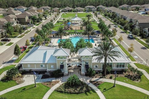 Villa ou maison à louer à Riverview, Floride: 7 chambres, 376.63 m2 № 2302532 - photo 8