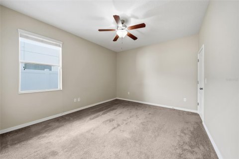 Villa ou maison à louer à Riverview, Floride: 7 chambres, 376.63 m2 № 2302532 - photo 23