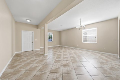 Villa ou maison à louer à Riverview, Floride: 7 chambres, 376.63 m2 № 2302532 - photo 9