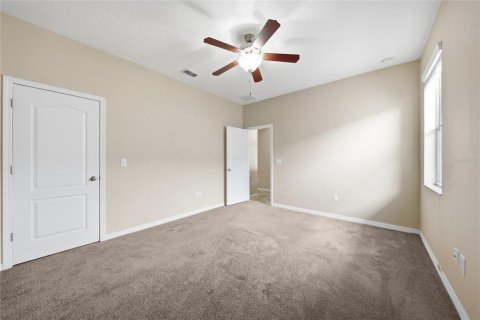 Villa ou maison à louer à Riverview, Floride: 7 chambres, 376.63 m2 № 2302532 - photo 24