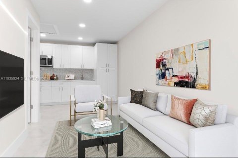 Casa en venta en Lehigh Acres, Florida, 4 dormitorios, 188.87 m2 № 2053343 - foto 15