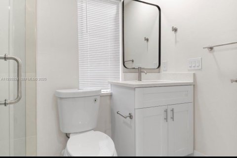 Casa en venta en Lehigh Acres, Florida, 4 dormitorios, 188.87 m2 № 2053343 - foto 21