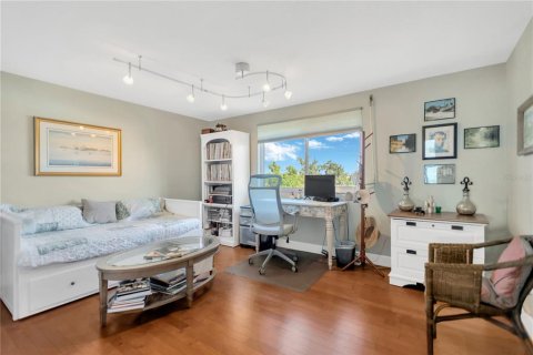 Condo in Palmetto, Florida, 2 bedrooms  № 1900048 - photo 25