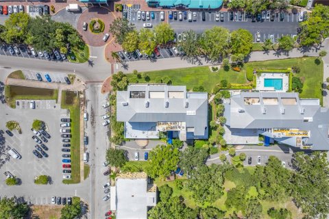 Condo in Palmetto, Florida, 2 bedrooms  № 1900048 - photo 4