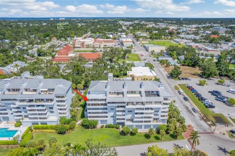 Condo in Palmetto, Florida, 2 bedrooms  № 1900048 - photo 7