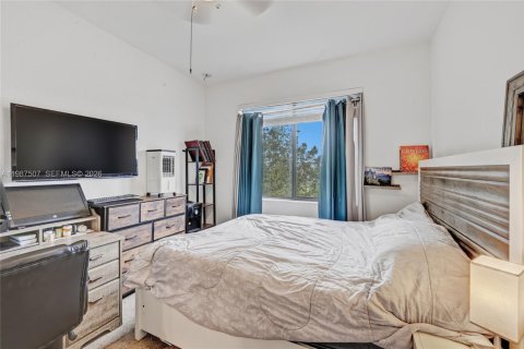 Купить таунхаус в Майами, Флорида 3 спальни, 158.31м2, № 2048733 - фото 22