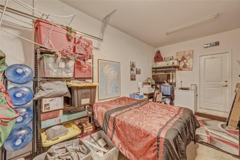 Купить таунхаус в Майами, Флорида 3 спальни, 158.31м2, № 2048733 - фото 26