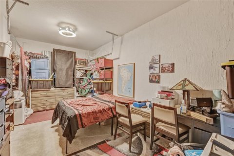 Купить таунхаус в Майами, Флорида 3 спальни, 158.31м2, № 2048733 - фото 25