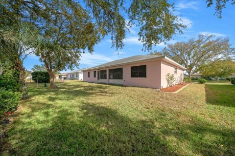 House in Ocala, Florida 3 bedrooms, 173.08 sq.m. № 1905328 - photo 19