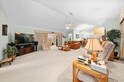 House in Ocala, Florida 3 bedrooms, 173.08 sq.m. № 1905328 - photo 22