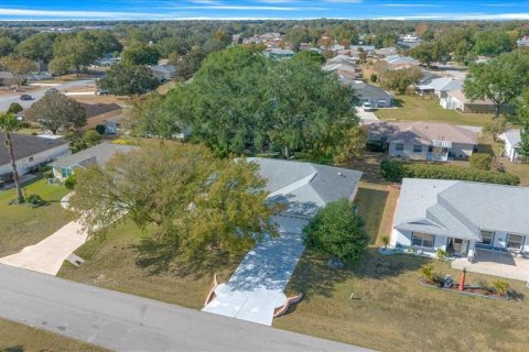 House in Ocala, Florida 3 bedrooms, 173.08 sq.m. № 1905328 - photo 3