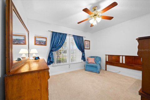 House in Ocala, Florida 3 bedrooms, 173.08 sq.m. № 1905328 - photo 23