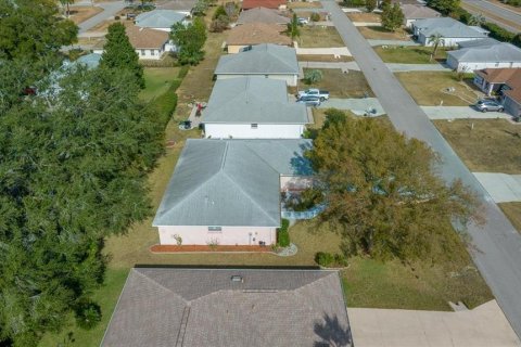 House in Ocala, Florida 3 bedrooms, 173.08 sq.m. № 1905328 - photo 6