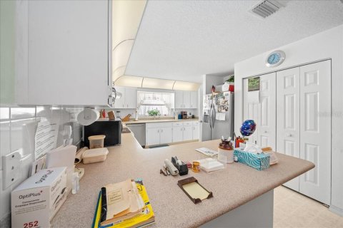 House in Ocala, Florida 3 bedrooms, 173.08 sq.m. № 1905328 - photo 30