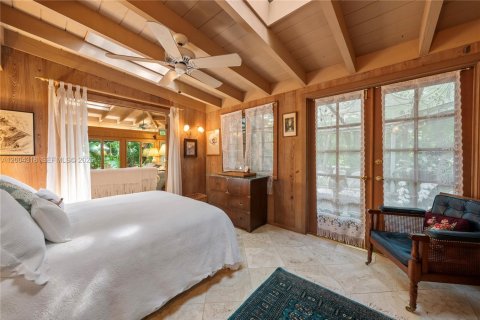 Купить виллу или дом в Майами, Флорида 1 спальня, 144м2, № 2068820 - фото 11