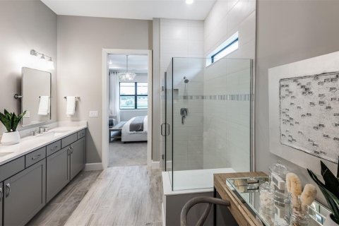 Купить виллу или дом в Сарасота, Флорида 6 комнат, 191.01м2, № 2104425 - фото 13