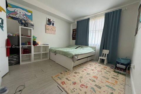 Condo in Sunny Isles Beach, Florida, 2 bedrooms № 2004250 - photo 10