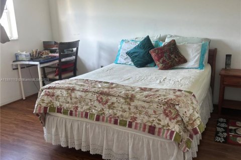 Купить кондоминиум в Санрайз, Флорида 2 спальни, 78.97м2, № 2015561 - фото 7