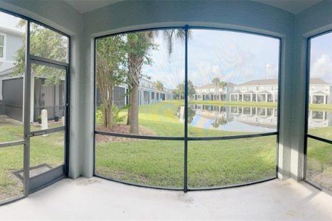 Adosado en venta en Pinellas Park, Florida, 3 dormitorios, 139.35 m2 № 1870596 - foto 26