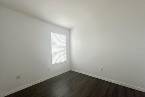 Adosado en venta en Pinellas Park, Florida, 3 dormitorios, 139.35 m2 № 1870596 - foto 20